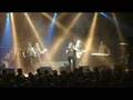 bloodbound Nosferatu 2007 Live