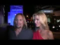 Watch 'Vince Neil BOA 112310 YT'