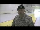 1-52nd Change of Command Ceremony