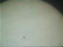 mercury transit mercury transit