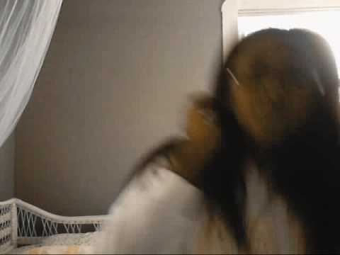 Tick Tock - KESHA :] Music Video :]