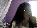 Tick Tock - KESHA :] Music Video :]