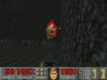 Doom - Episode 3 Map 2 Slough Of Despair