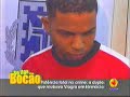 Z� Bim - A Dupla Pot�ncia M�xima!