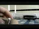 Flatface G4 Bearing Wheels+Mitt GV Deck Review Flatface G4 Bearing Wheels+Mitt GV Deck Review