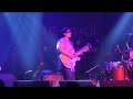 Grupo Fantasma - "Rumba Y Guaganco" in Cambridge UK