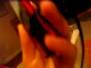 Prank Calls 101 eps. 1 Prank Calls 101 eps. 1