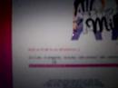 how-to-link-blogs.html