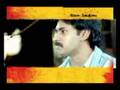 pawan kalyan latest movie clip especially for pawan fans