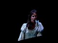 Les Miserables In Concert - I Dreamed A Dream (H\