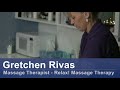 Massage Techniques : Tips for Massaging Women