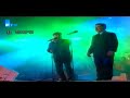 Bosna - Prolazi jesen