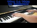 Coldplay - Viva La Vida by Iwillbot