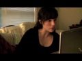 I've recently been having more problems with my OS than usual and it inspired this video.. Twitter me! twitter.com Thank you for watching over the last three years!! Music is from the Royalty-free collection at incompetech.com The track is called 'Background vibes'.