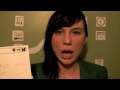 Thumbnail #3