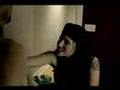 Lindsay Barr - Riot Queen