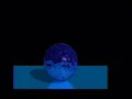 Blue-Steel Ray Tracer Blue-Steel Ray Tracer