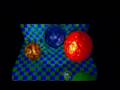 Blue-Steel Ray Tracer