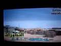 TURKMEN-CSIT.NL-500 BIN KURD KERKUK