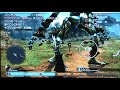 White Knight Chronicles (Combo 2) White Knight Chronicles (Combo 2)