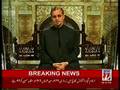 Zaid Hamid:BrassTacks-Yeh Ghazi Episode5; Sa'ad Ibn Abi Waqqas (R.A) Part2