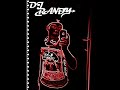 Click here to watch this video Give Me Everything Tonight (Remix)-DJ-RANDY.wmv