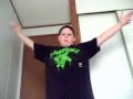 dx made by david parks