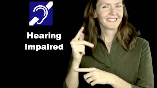 Seizing Academic Power: Creating Deaf Counternarratives with Commentary 