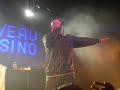 Brother Ali – Fresh Air Live
