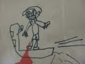 Thumbnail #1