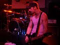 boyhitscar - lovecore (welcome to) Live In Glasgow