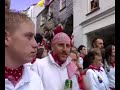 Padstow Old Oss 2008 Part 3 Padstow Old Oss 2008 Part 3