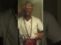 SKOOLBOY MIXTAPE VIDEO DROP FOR BUZZING THREW YO SPEAKERS