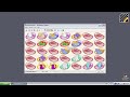Sound Card Sets (Concentration - the Memory Games).avi