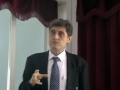 '1-2' Trostruka poruka - Miroljub Petrovic