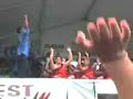 ImeN� t?ki [uTe] poly fest