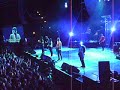 Hillsong United Live in Lemgo