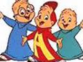 Bet on It: Zac Efron by Alvin and the Chipmunks Bet on It: Zac Efron by Alvin and the Chipmunks