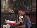 ESSO Live @ The Roundtable