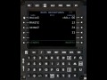 Flight1 ATR FMC Tutorial