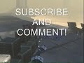 Halo 3- Getting out of Sandtrap Halo 3- Getting out of Sandtrap