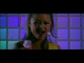 Tila Tiquela - Electric Bon Bon