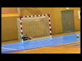 Melhor golo de futsal (best goal) - 2008@Portugal/Klepht