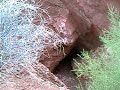 Barite Mine Clip 11