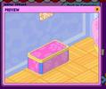 News Items in Webkinz World! News Items in Webkinz World!