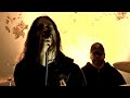 Flattus - Timeout