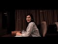 New music video filmed by Blixem productions for South African acapella group, Flip-a-coin. This video was filmed in Potchefstroom and a Sony HVR-Z1E camera was used.