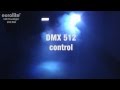 videos de EUROLITE LED Flood 252 RGB