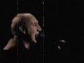 Pete Townshend - You Better You Bet