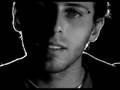 FURLAND PROFILE. PRIMS